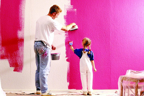 墙面刷漆步骤流程.jpeg