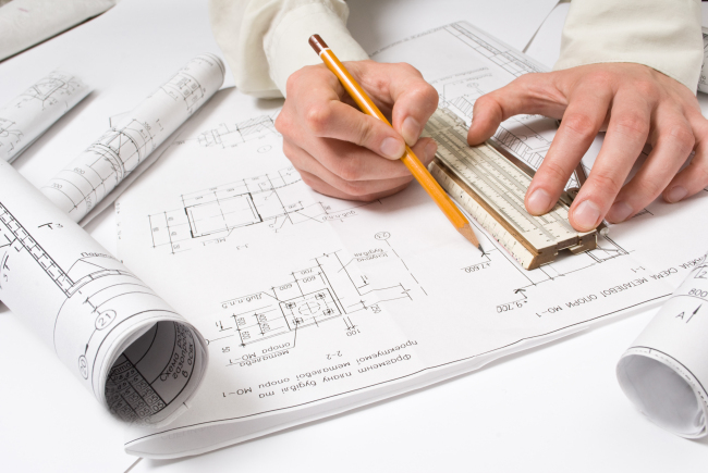 家居装修设计过程中设计师的作用 你清楚吗？