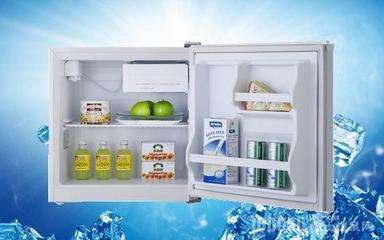 冰箱如何除冰？4个冰箱除冰方法