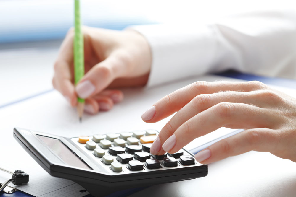 装修预算的编制方法与步骤 影响装修预算的四个因素