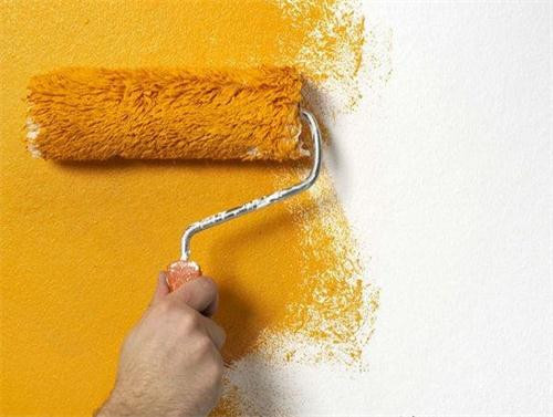 室内墙面粉刷施工技巧 室内粉刷涂料有哪些