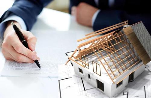 广州出台住宅工程质量管理办法，给房屋质量”上保险“！